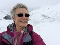 2017-09-10 11-03-35 e13dff4e  dark sunglasses